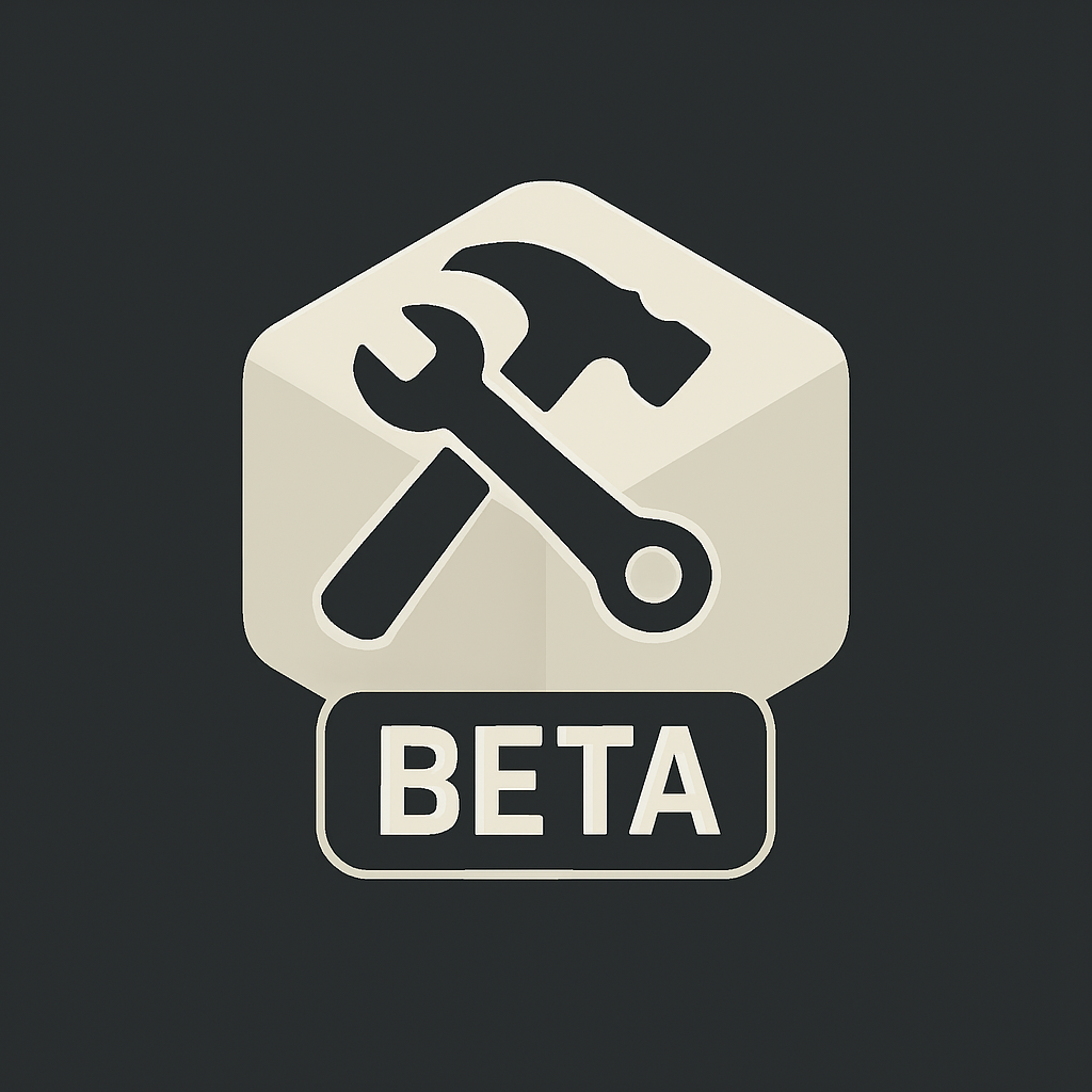 Creative Engine Logo